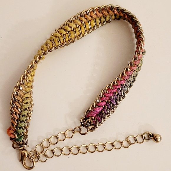 $5 or Free Bracelet - Picture 3 of 4